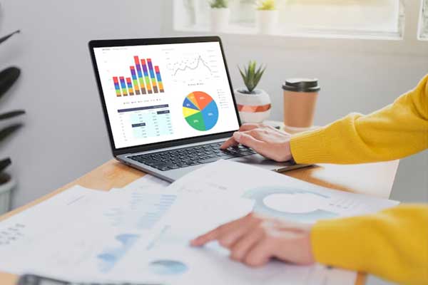 Market Research Services