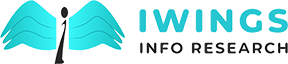 Iwings Info Research
