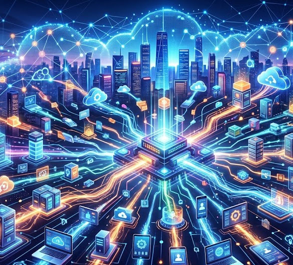 Technology & SaaS